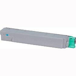 純正品 リコー IPSiO SPトナー シアン C710 (515289) 目安在庫=○