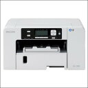 リコー 515941 RICOH SG 2300 目安在庫=△【6月末までポイント10倍】