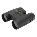 KenkoTokina(ケンコー・トキナー) ケンコー8×32 MS メーカー在庫品