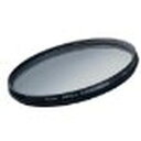 Kenko Tokina PRO1D R-クロススクリーン(W) 62mm 326213 メーカー在庫品