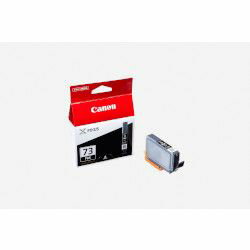 Genuine Products - 純正品 Canon キャノン PGI-73PBK インクタンク (6393B001) 目安在庫=△