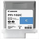 i Canon Lm PFI-102C CN^N VA (0896B001) ڈ݌=