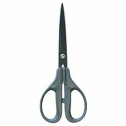 ʥ꡼ ϥߡࡡեå(EP-175F) ܰº߸=