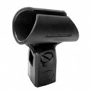 オーディオテクニカ Audio Technica AT8406A マイクホルダー 目安在庫=○