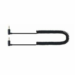 オーディオテクニカ Audio Technica 車載用 オーディオケーブル(0.6m) AT-CA44C/0.6 目安在庫=△