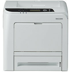 R[ RICOH SP C341(512992) ڈ݌=