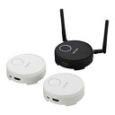 リコー 514299 RICOH Wireless Projection Type1 目安在庫=△【6月末までポイント10倍】(2)