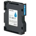 R[ 515927 RICOH SGJ[gbW VA GC42CH ڈ݌=