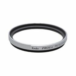 KenkoTokina(󥳡ȥʡ) PRO1D ץƥ(W) С 37mm(238516) ᡼߸