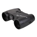 Kenko Tokina Do・Nature 3×28 ブラック STV-O328BK メーカー在庫品