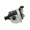 Kenko Tokina スカイメモS シルバー 455166 メーカー在庫品