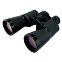 Kenko Tokina kenko スタンダード双眼鏡16倍/口径50mm ミラージュ16X50DS 097166 メーカー在庫品