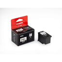 純正品 Canon キャノン BC-340XL FINEカートリッジ ブラック(大容量) (5211B001) 目安在庫=○【6月末までポイント10倍】(2)