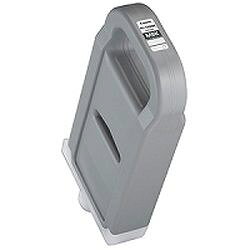 純正品 Canon キャノン PFI-706 MBK インクタンク マットブラック (6680B001) 目安在庫=△