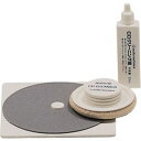 オーディオテクニカ Audio Technica AT6036 CDクリーナー メーカー在庫品