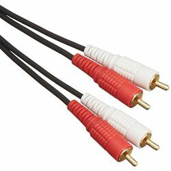 オーディオテクニカ Audio Technica ラインケーブル ATL464A/3.0 目安在庫=△[メール便対象商品]【数量限定】...