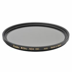 KenkoTokina(ケンコー トキナー) Zeta ND4 67mm(36747) メーカー在庫品 メール便対象商品