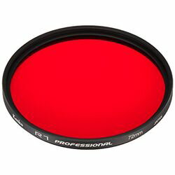 KenkoTokina(ケンコー・トキナー) R1 プ�