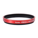 PR[ Gloss Color Frame Filter 40.5mm bh 240557 [J[݌ɕi