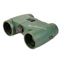 Kenko Tokina Do・Nature 3×28 グリーン STV-O328GR メーカー在庫品