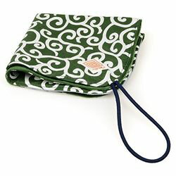 KenkoTokina(ケンコー・トキナー) ツツム ラツプクツシヨン S カラクサ(081005) メーカー在庫品