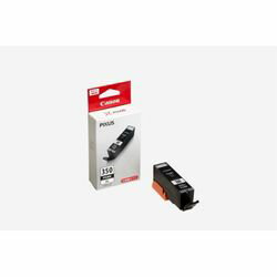 Genuine Products - 純正品 Canon キャノン BCI-350XLPGBK インクタンク (大容量) (6430B001) 目安在庫=○