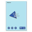 長門屋商店 Color Paper A3 最厚口 空 1冊(25枚)(ナ-1512) 目安在庫=○【6月末までポイント10倍】