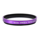 KenkoTokina(PR[EgLi[) Gloss Color Frame Filter 37mm p[v 337578 [J[݌ɕi