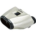 KenkoTokina(ケンコー・トキナー) スタイリッシュな外観の双眼鏡(5X) メーカー在庫品