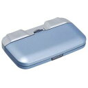 Kenko Tokina Do・Nature Pliant 3X25 スリム ブルー(417508) メーカー在庫品