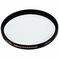 KenkoTokina(ケンコー・トキナー) C2 プロフェッショナル 55mm(445518) メーカー在庫品[メール便対象商品]