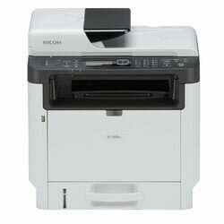 R[ RICOH SP 2300SFL(513822) ڈ݌=