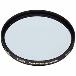 KenkoTokina(ケンコー・トキナー) C2 プロフェッショナル 58mm(448519) メーカー在庫品[メール便対象商品]