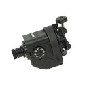 Kenko Tokina スカイメモS ブラック 455159 メーカー在庫品