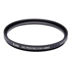 Lens Protector - Kenko　Tokina MCプロテクターNEO 43mm 724309 メーカー在庫品[メール便対象商品]