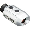 Kenko Tokina Kenko 単眼鏡 デジタルゴルフスコープ5x20 メーカー在庫品
