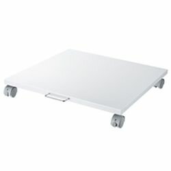 サンワサプライ SANWA SUPPLY プリンタスタンド LPS-T6060F メーカー在庫品