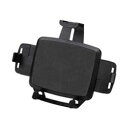 サンワサプライ SANWA SUPPLY iPad・タブレット用VESA取付けホルダー CR-LATAB5 メーカー在庫品