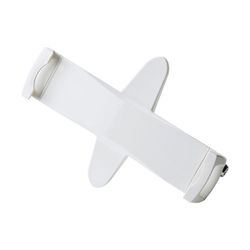 ����掠�ץ饤 SANWA SUPPLY iPad�����֥�å��Ѹ��դ�VESA���դ��ۥ���� CR-LATAB28 �᡼�����߸���