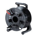 サンワサプライ SANWA SUPPLY LAN-TL17 ケーブルリール メーカー在庫品【6月末までポイント10倍】