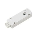 【P5S】サンワサプライ 20Aコンセントバー用コネクタ TAP-ME8104(TAP-ME8104) メーカー在庫品(3)