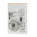サンワサプライ SANWA SUPPLY Surface Pro 3〜11/Go1〜4/Surface3用シリンダ式セキュリティ(SLE-50SSFPG) メー...
