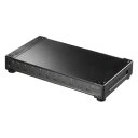 【P5S】サンワサプライ USB PD対応AC充電器(10ポート・合計350W)(ACA-PD96) メーカー在庫品