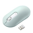 【P5S】サンワサプライ 静音ワイヤレスマウス(MA-WBS327G) メーカー在庫品【6月末までポイント10倍】