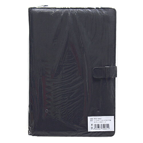 P5Sۥ掠ץ饤 ٥դ12.5֥åPC PDA-TAB12(PDA-TAB12) ᡼߸