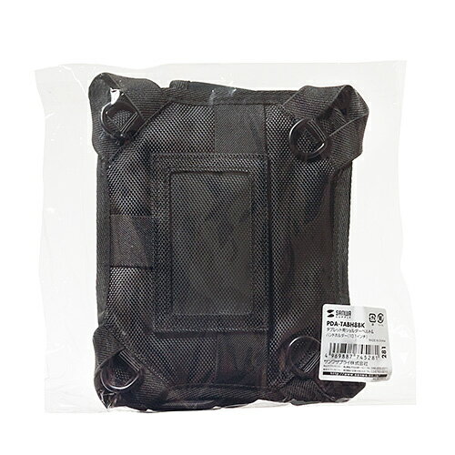 ��P5S�ۥ���掠�ץ饤 ���֥�å��ѥ��������٥�ȡ��ϥ�ɥۥ������10.1�������(PDA-TABH8BK) �᡼�����߸���