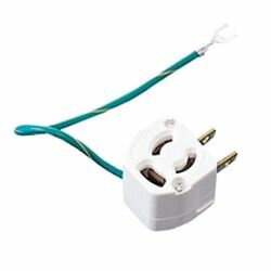 ��P5S�ۥ���掠�ץ饤 TAP-AD11 L�Ѵ������ץ�1.500W(TAP-AD11) �᡼�����߸���