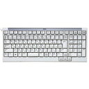 サンワサプライ SANWA SUPPLY キーボード防塵カバー FA-TMATE2 メーカー在庫品
