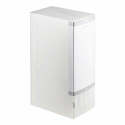 サンワサプライ SANWA SUPPLY ブルーレイディスク対応ファイルケース(104枚収納・クリア)(FCD-FLBD104CL) メーカー在庫品【6月末までポイント10倍】