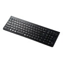 【P5S】サンワサプライ Bluetoothスリムキーボード テンキー付き SKB-BT31BK(SKB-BT31BK) メーカー在庫品【6月末までポイント10倍】